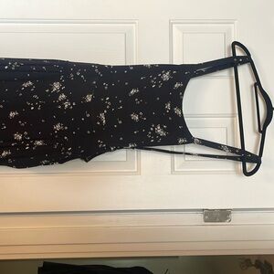 Free people Jumpsuit